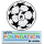 UCL (新平条 6)右袖