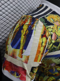 24-25 Japan Yellow Special Edition Player Version Soccer Jersey