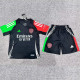 24-25 ARS Black Kids Training
