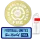 CWC25 USA +Kraken(世俱杯/白条+左袖广告)