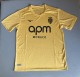 25-26 Monaco 2 away jersey