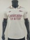 2026 Arsenal away jersey