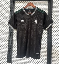 25-26 Juventus away jersey