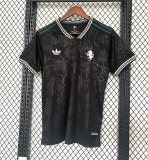 25-26 Juventus away jersey