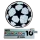 UCL(欧冠新章)右袖