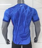 25-26 Chelsea home jersey