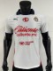 Player version 2425 Chivas away