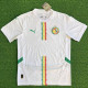 24-25 Senegal Home Fans Soccer Jersey