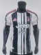 2026 Juventus home jersey