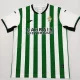 2025-26 Cordoba Home Fans Soccer Jersey
