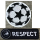 UCL (欧冠)