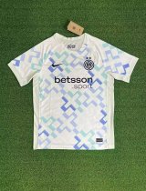25-26 Inter Milan away jersey