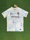 25-26 Inter Milan away jersey