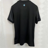 22-23 Minnesota United FC Home Fans Soccer Jersey