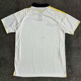 25-26 AL-Nassr Third Fans Soccer Jersey