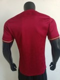 2026 Bayern 125th Anniversary Edition jersey