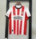 25-26 Eindhoven home jersey
