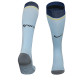 24-25 TOT Light blue Socks