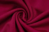 25-26 BAR Red Half Pull Tracksuit (半拉链)