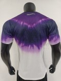 2026 Real Madrid training jersey