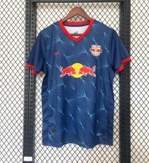 25-26 Bragantino Red Bull away jersey