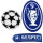 UCL(欧冠球+小9杯)