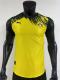 Home jersey for Borussia Dortmund for the 2026 season