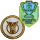 Brasileirao A2025 +CAMPEAO2024(巴西杯冠+巴甲)