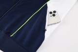 25-26 RMA Royal Blue Jacket Tracksuit #03