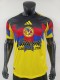 2026 Americas home jersey