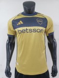 2026 Boca Juniors away jersey