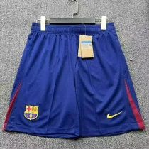 25-26 BAR Home Shorts Pants
