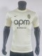 2026 Monaco 2 away jersey