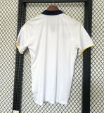 25-26 Riyadh 2 away jersey