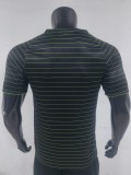 2026 Celtics away jersey