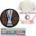 UEFA E L +Aub..rts (欧联+背下广告)