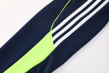 25-26 RMA Royal Blue Jacket Tracksuit #03