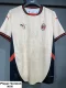 25-26 ACM Khaki Special Edition Player Version Soccer Jersey (球员)