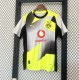 25-26 Dortmund away jersey