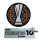 UEL(欧联45)右袖