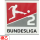 Bundesliga2(德乙)