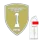 HP+ Intercontinental 2024 (洲际盾中间+左袖广告) HP+ Intercontinental 2024 (洲际盾中间+左袖广告)