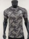 2026 Manchester City training jersey