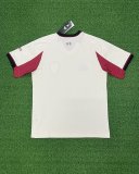 25-26 Liverpool away jersey