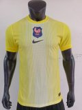 25 French goalkeeper jerseys