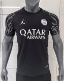 25-26 Paris Saint Germain home jersey