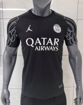 25-26 Paris Saint Germain home jersey