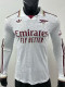 2025-26 ARS Third Long Sleeve Player Version Soccer Jersey(长袖球员)