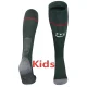 25-26 CHE Away Dark green Kids Socks(儿童)