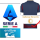 Serie A +Aub..rts (意甲+背下广告)